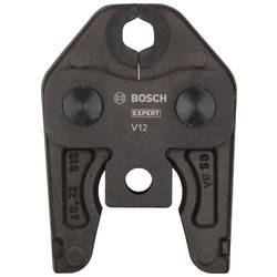 Bosch Accessories 2608570156 2608570156 krimpovací nástavec