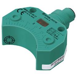 Pepperl+Fuchs indukční snímač PNP NBN3-F25F-E8-V1