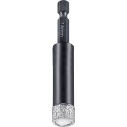 kwb HM Fliesenbohrer 6-Kant 14 mm 500314 vrták do obkladů 1/4 (6,3 mm), šestihran 1 ks