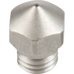 Micro-Swiss Micro-Swiss tryska MK10, 0.4 MK10 PTFE Lined Hotend M2548-04
