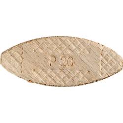 kwb 029120 dřevěná hmoždinka 12 mm 50 ks