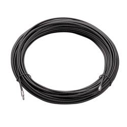 Naváděcí spirála EFLEX 140048 Cimco 1 ks