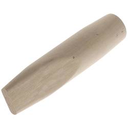 Ochsenkopf 1591916 dřevěná vložka 240 mm 0.36 kg