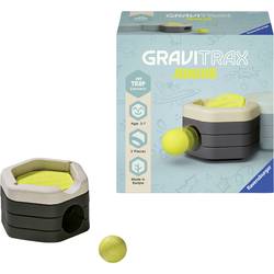 Ravensburger 27519 GraviTrax Junior Element Trap