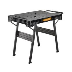 STANLEY FMST1-75672 Skládací stůl FatMax 10.55 kg černá