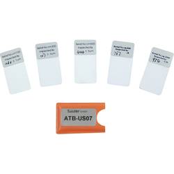 Sauter ATB-US07 ATBUS07 1 ks