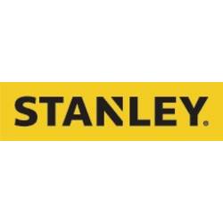 STANLEY 0-47-488 Schlagschnur-Set FatMax PRO 30m 1 ks (d x š x v) 30 m x 300 mm x 200 mm