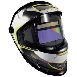 GYS Space 11 True Color 062245 svářecí kukla EN 166, EN 175, EN 379