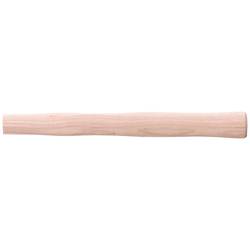 kwb 451032 násada paličky 500 g 320 mm 1 ks