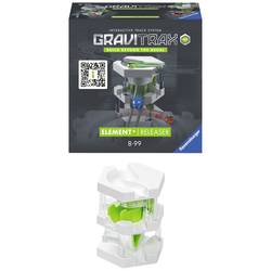 Ravensburger 27486 GraviTrax PRO Element Releaser