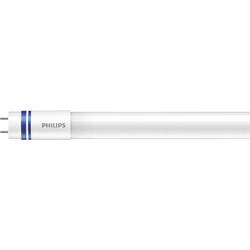 Philips LED LED Energetická třída (EEK2021): E (A - G) G13 zářivkový tvar T8 VVG, KVG 12 W neutrální bílá (Ø x d) 28 mm x 900 mm 1 ks
