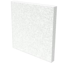 Weidmüller FF-FIMT 3X 54 filtr (š x v) 170 mm x 170 mm, 5 ks
