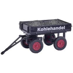 Mehlhose 210009599 H0 model přívěsu Přívěs