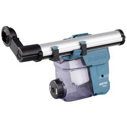 Makita 191G00-4 S_0380_7829113 Odsávání prachu DX11 1 ks
