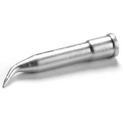 Ersa 0102SDLF04 pájecí hrot tužkový Velikost hrotů 0.40 mm Obsah 1 ks