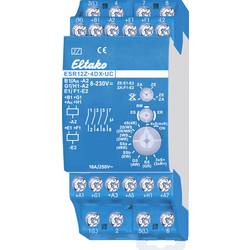 Eltako ESR12Z-4DX-UC 21400301 impulsní spínač 2000 W, 8 A