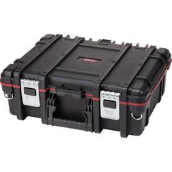 KETER Technican Box 237003 box na nářadí, černá