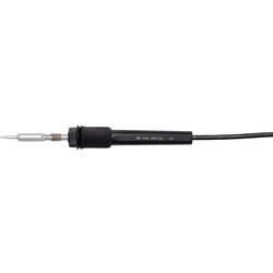 Ersa Ergo tool pájecí pero 24 V 60 W dlátový +150 - +450 °C