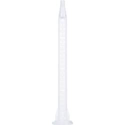 TOOLCRAFT 3DDM.B100t statický směšovač 3DDM.B100t 10 ks