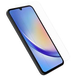 Otterbox Trusted Glass ochranné sklo na displej smartphonu Samsung Galaxy A34 5G 1 ks odolné vůči poškrábání 77-92081