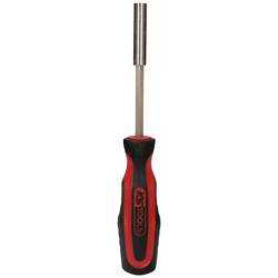 KS Tools 159.1198 bitový šroubovák 1/4