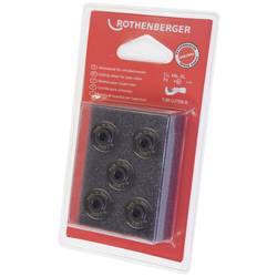 Rothenberger 070017D