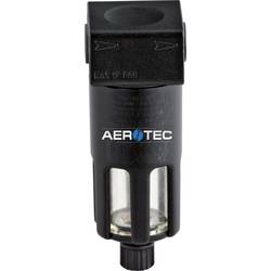 Aerotec 2010207 filtr tlakového vzduchu 1 ks