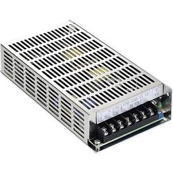 spínaný síťový zdroj SunPower Technologies SPS 100P-24 24 V/DC 4.9 A 100 W