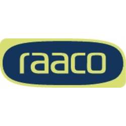 raaco CarryLite 80 4x8-12 kufřík na součástky (d x š x v) 278 x 337 x 80 mm přihrádek: 12 Vč. rukojeti Box Obsah 1 ks