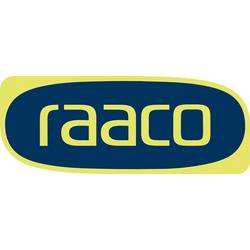 raaco CarryLite 80 4x8-12 kufřík na součástky (d x š x v) 278 x 337 x 80 mm přihrádek: 12 Vč. rukojeti Box Obsah 1 ks