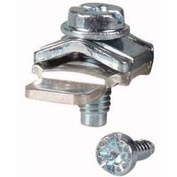 Eaton K-CI-K3 206915 skříňka 1 ks Piece