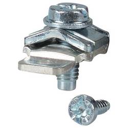 Eaton K-CI-K3 206915 skříňka 1 ks Piece