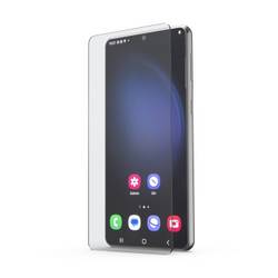 Hama ochranné sklo na displej smartphonu Samsung Galaxy S24+ 1 ks 00219956