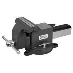 STANLEY MaxSteel svěrák, 1-83-068, Rozpětí (max.): 150 mm