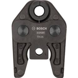 Bosch Accessories 2608570176 2608570176 krimpovací nástavec