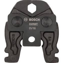 Bosch Accessories 2608570167 2608570167 krimpovací nástavec