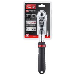 Facom Black & Decker SXL.171PB teleskopická ráčna 1/2 304 mm