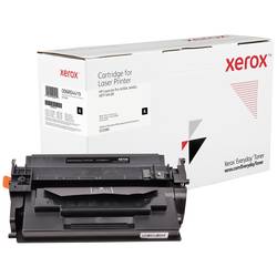 Xerox Toner náhradní HP HP 59X (CF259X) kompatibilní černá 10000 Seiten Everyday 006R04419