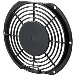 TRU COMPONENTS větrací mřížka 1 ks (š x v) 150 mm x 172 mm plast