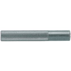 Fischer 43634 FIS E 15 x 85 M 12 injektážní kotva s vnitřním závitem 85 mm 18 mm 10 ks