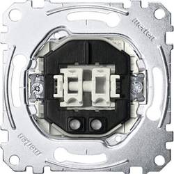 Merten MEG3105-0000 1 ks