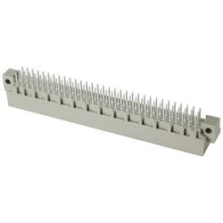 Harting 09031646922 nožová lišta 1 ks