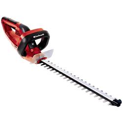 Einhell GC-EH 4550 elektrika nůžky na živý plot 450 W 500 mm