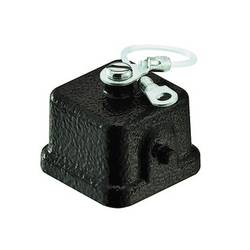 Krytka 09370035405 Harting Množství: 1 ks