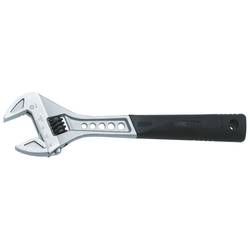 C.K T4365 200 přestavitelný klíč Délka klíče (cm) (jen pro nadpis) 29 mm