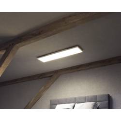 Philips Hue LED panel 35505700 Hue White & Col. Amb. Surimu Panel 120x30cm pevně vestavěné LED 60 W