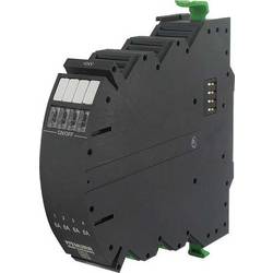 sledování zatížení Murrelektronik 9000-41014-0400000, 1 ks