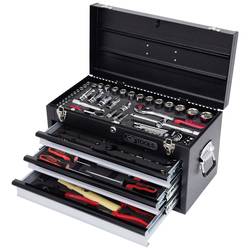 KS Tools 918.0200 918.0200 sada nářadí univerzální 99dílná