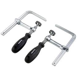 Makita 194385-5 Rozpětí (max.):185 mm Délka vyložení:100 mm