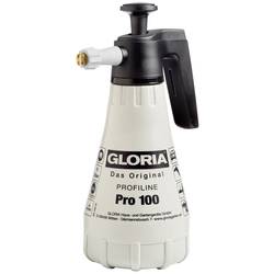 Gloria Haus und Garten 000098.0000 Pro 100 tlakový rozprašovač 1 l